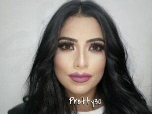 Pretty30