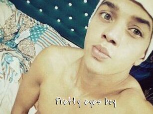 Pretty_eyes_boy