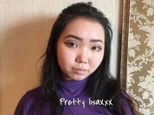 Pretty_lisaXxX