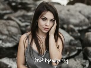 Prettyandperky
