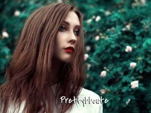 Prettybbcute