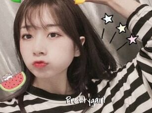 Prettygairl