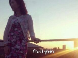 Pretty_keiko