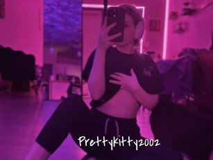 Prettykitty2002