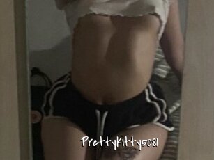 Prettykitty5081