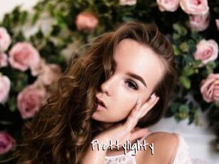 Prettylighty