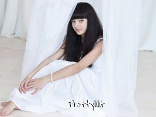 Prettylilit