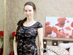 Prettynicky