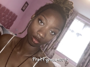 Prettypisces0030