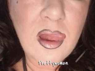 prettywomen Sexy Footjobs