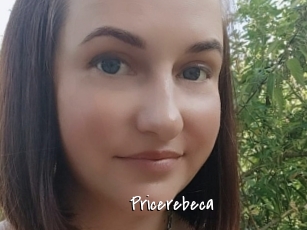 Pricerebeca