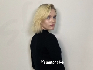 Primacroks