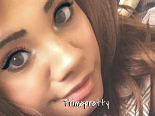 Primepretty