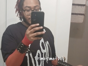 Primetimetboy