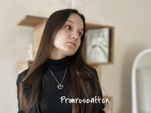 Primroseafton