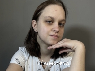 Primrosecarvin