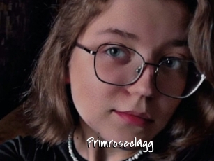 Primroseclagg