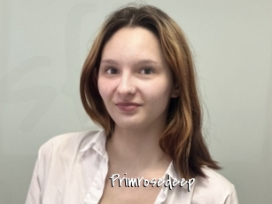 Primrosedeep