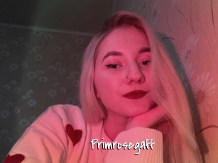 Primrosegaff