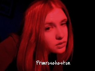 Primroseheston
