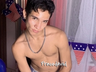 Princedaviid