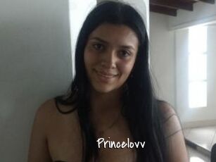 Princelovv