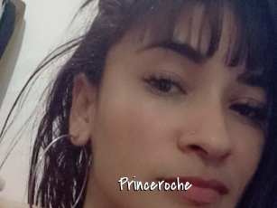 Princeroche