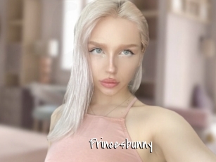 Princesbunny