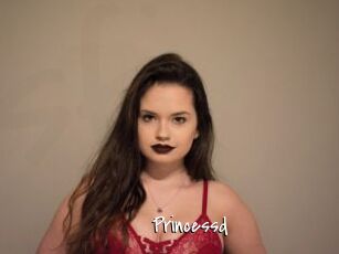 Princessd