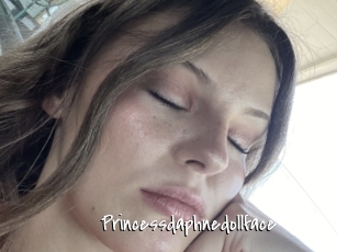 Princessdaphnedollface