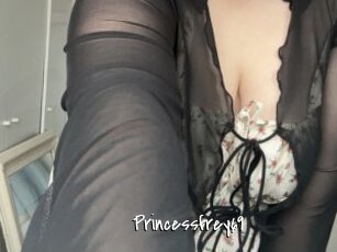 Princessfrey69