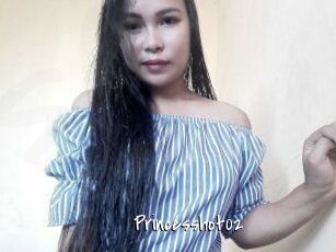 Princesshot02