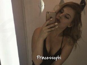 Princessophi