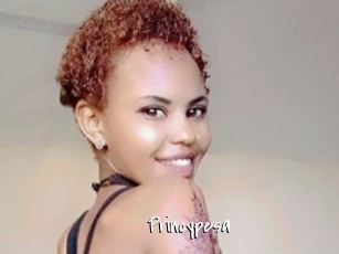 Princypesa