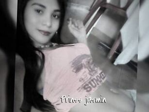 Prinss_jasmin