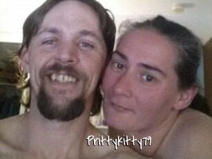 Prittykitty79