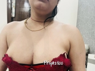 Priya2800