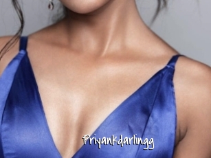 priyankdarlingg Sexy Footjobs