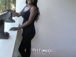 Prttymegz