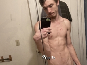 Pru573