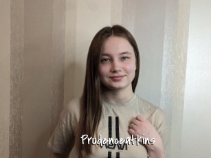 Prudenceatkins