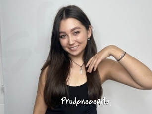 Prudencecarls