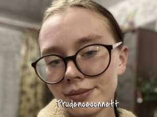 Prudenceconnett