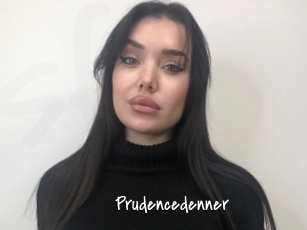 Prudencedenner
