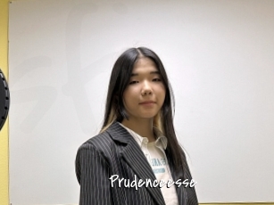 Prudenceesse