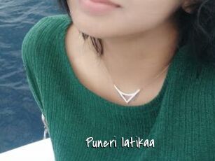 Puneri_latikaa
