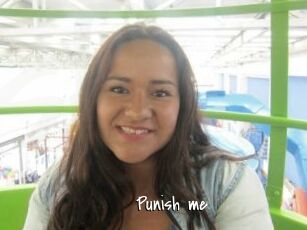 Punish_me