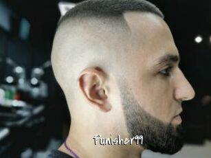 Punisher99