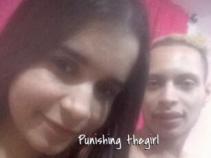 Punishing_thegirl