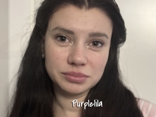Purplelila